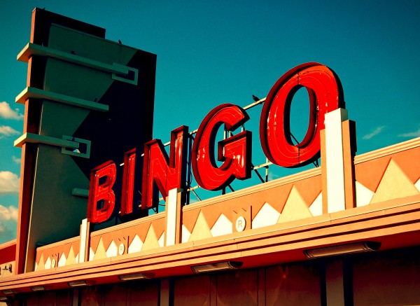 bingo1